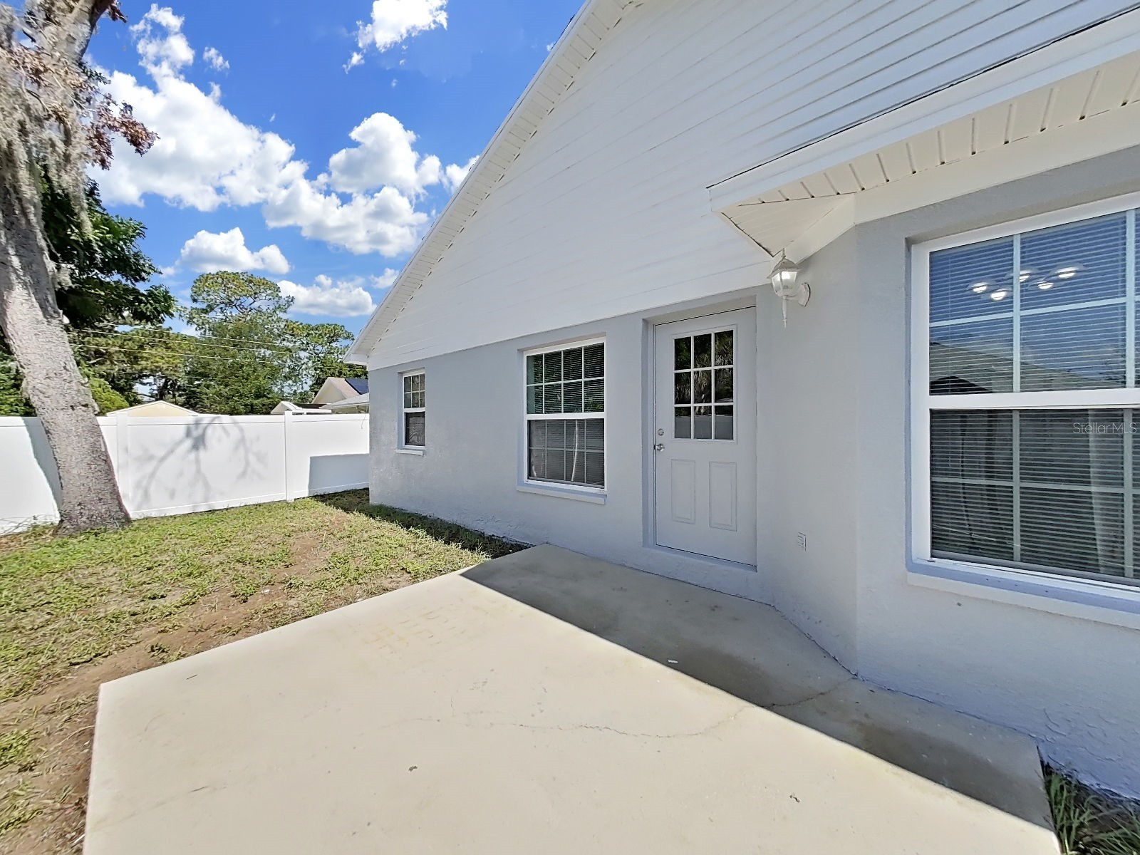 6240 Arthur Avenue New Port Richey FL 34653 TB8525570 image39