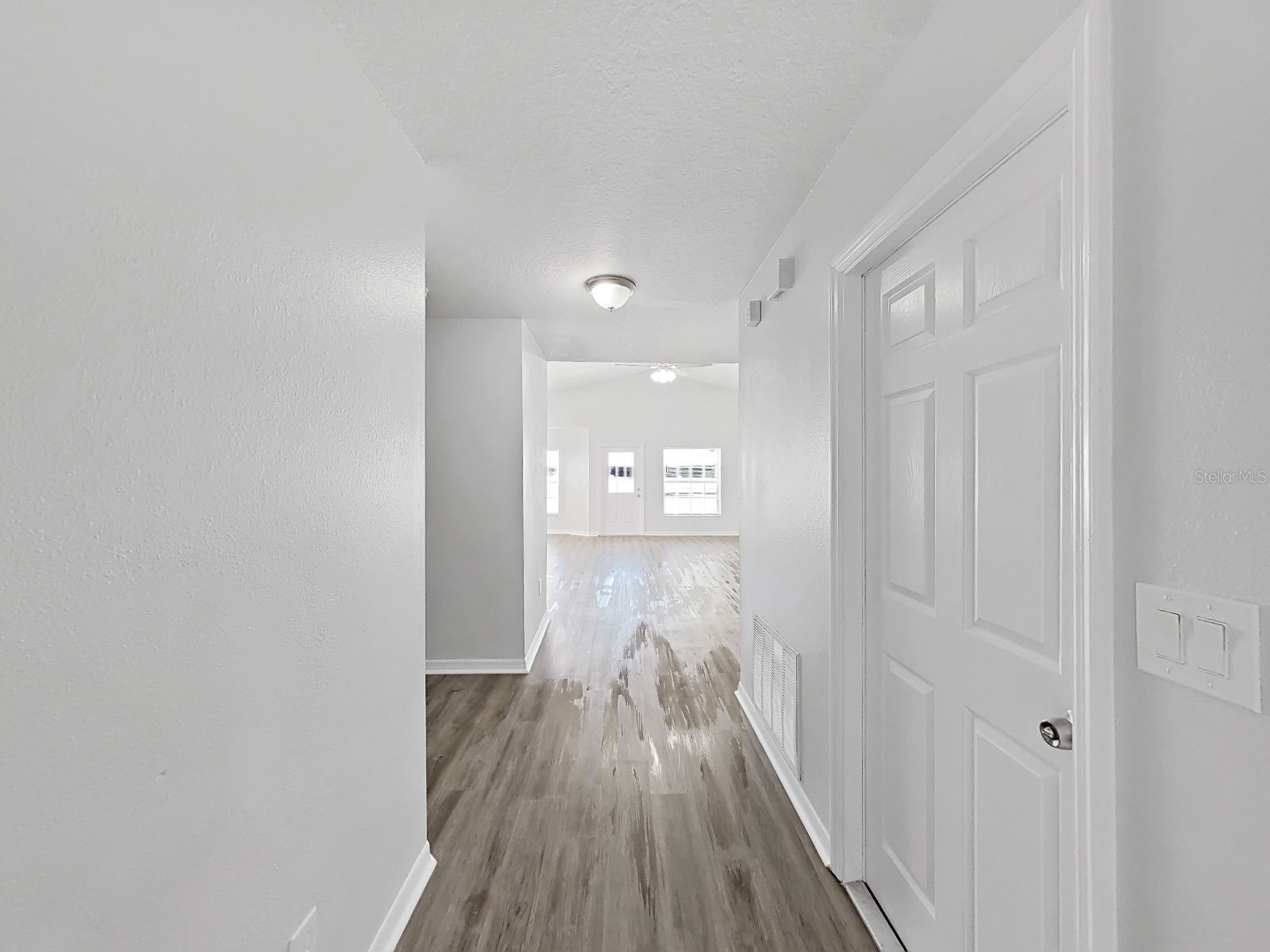 6240 Arthur Avenue New Port Richey FL 34653 TB8525570 image4