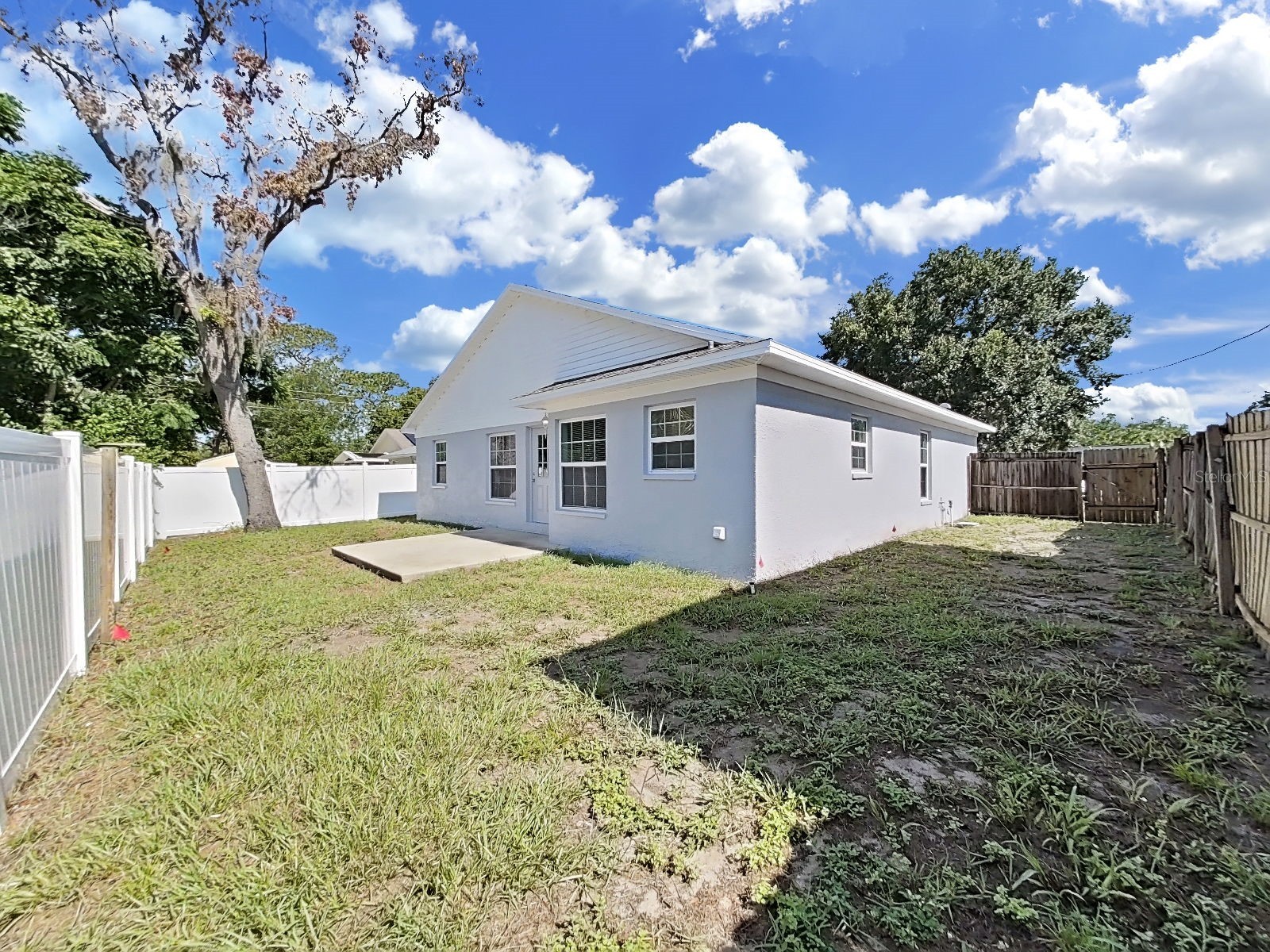 6240 Arthur Avenue New Port Richey FL 34653 TB8525570 image40