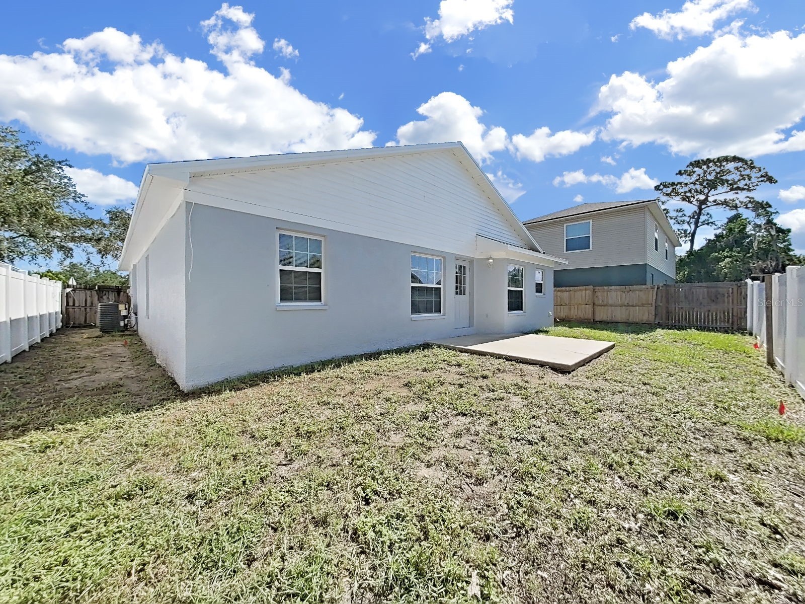 6240 Arthur Avenue New Port Richey FL 34653 TB8525570 image41