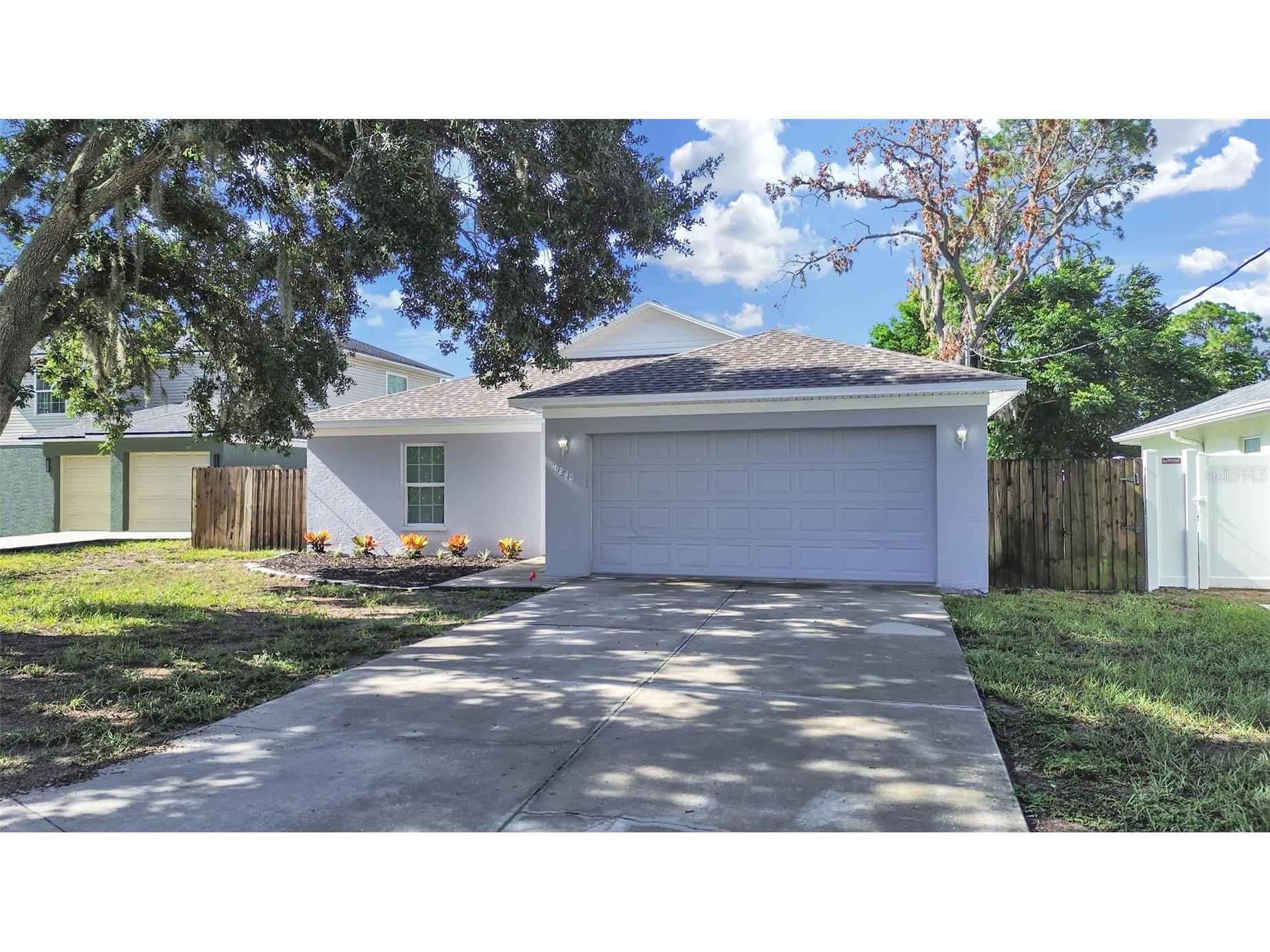 6240 Arthur Avenue New Port Richey FL 34653 TB8525570 image42