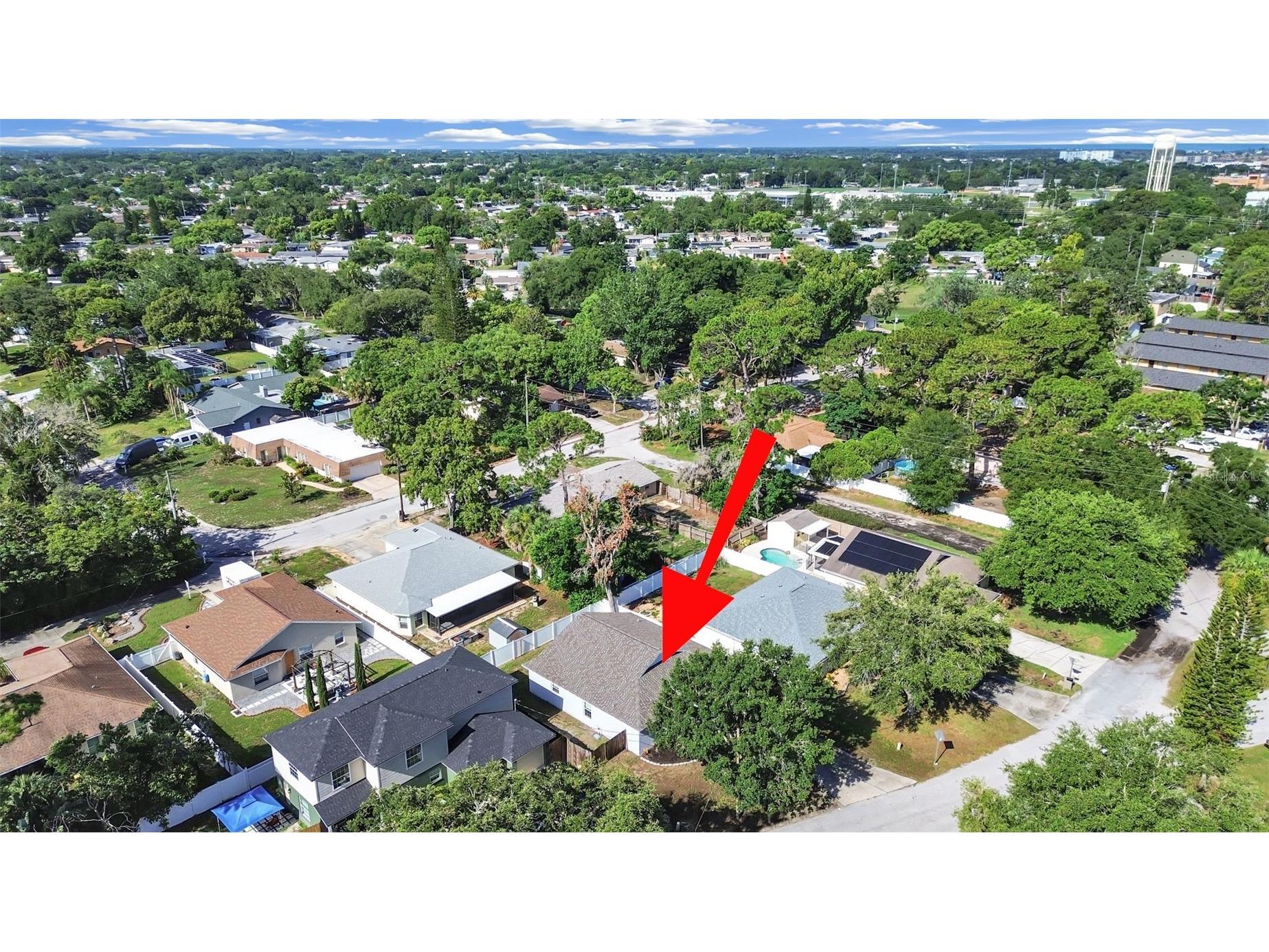 6240 Arthur Avenue New Port Richey FL 34653 TB8525570 image43