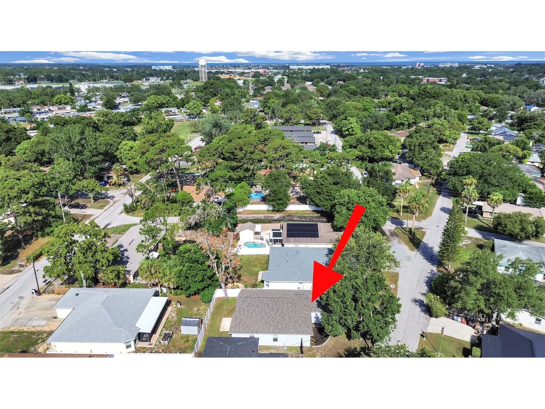 6240 Arthur Avenue New Port Richey FL 34653 TB8525570 image44