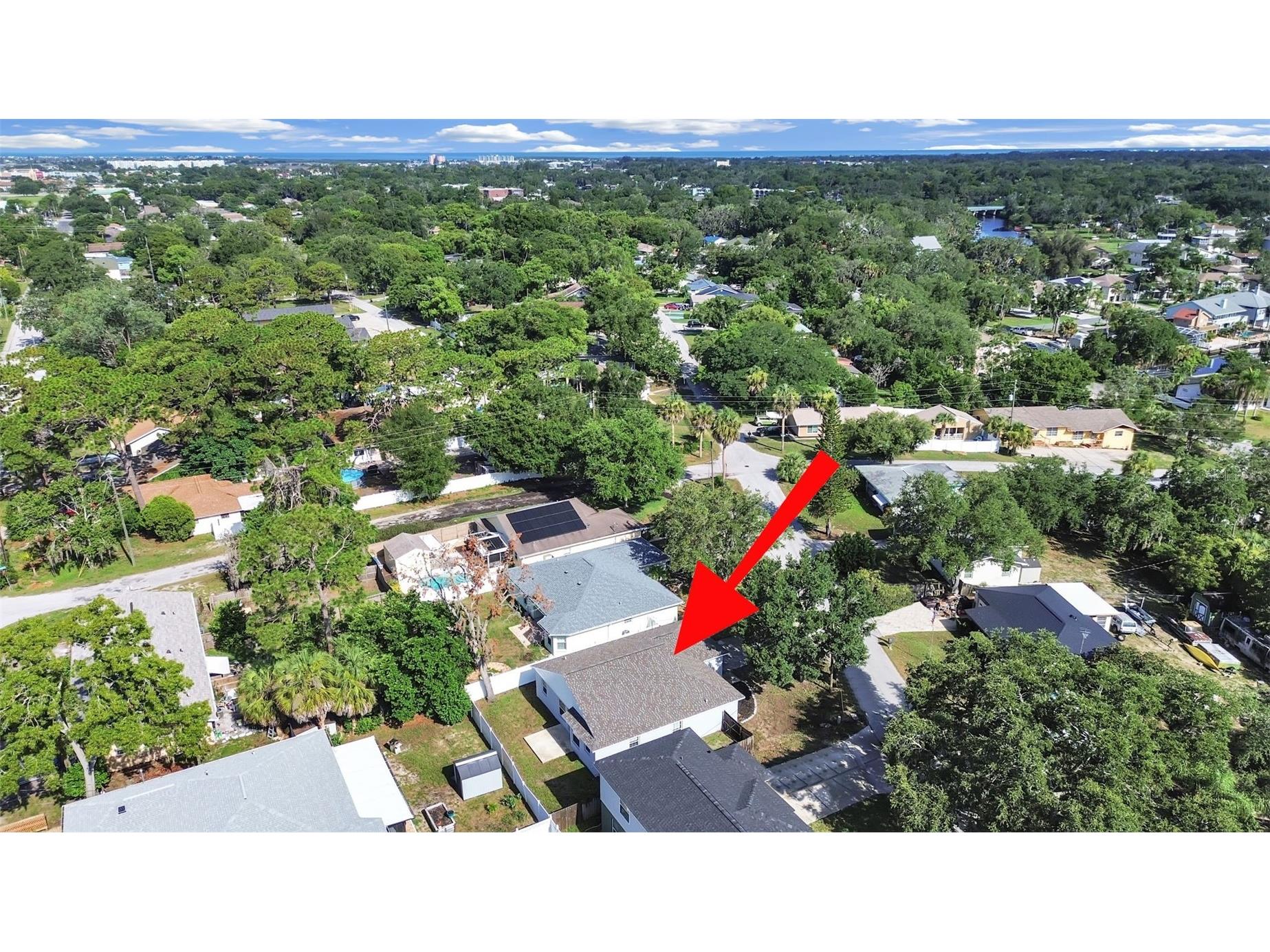 6240 Arthur Avenue New Port Richey FL 34653 TB8525570 image45