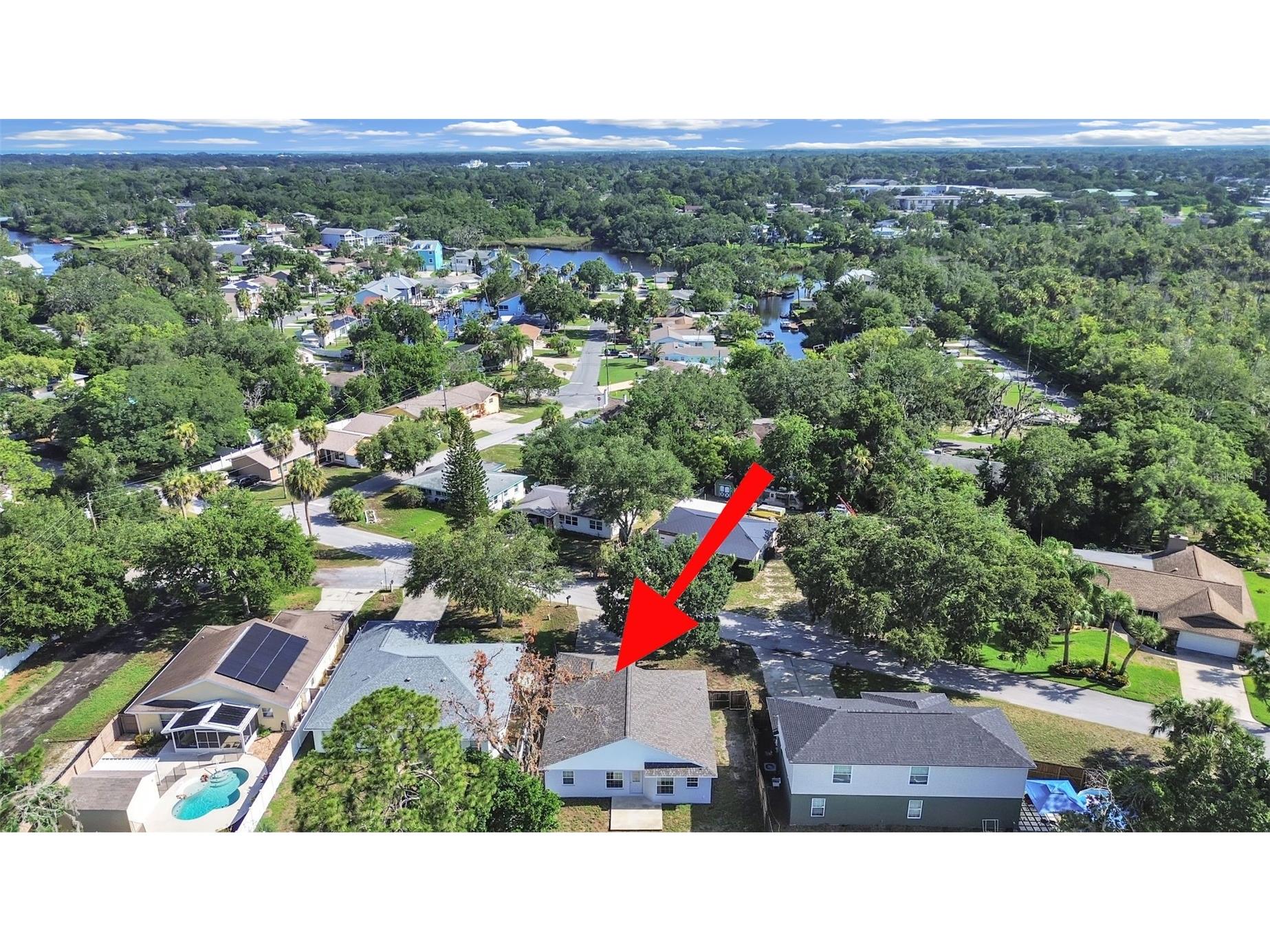 6240 Arthur Avenue New Port Richey FL 34653 TB8525570 image46