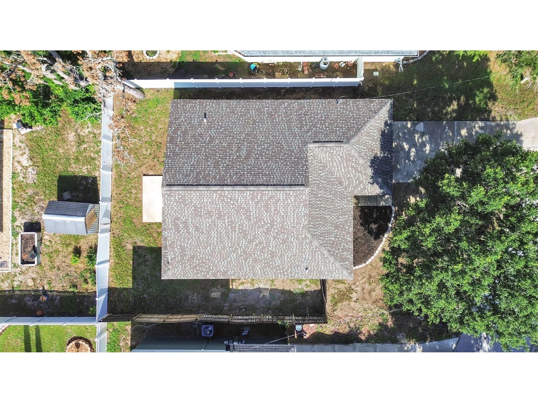 6240 Arthur Avenue New Port Richey FL 34653 TB8525570 image47