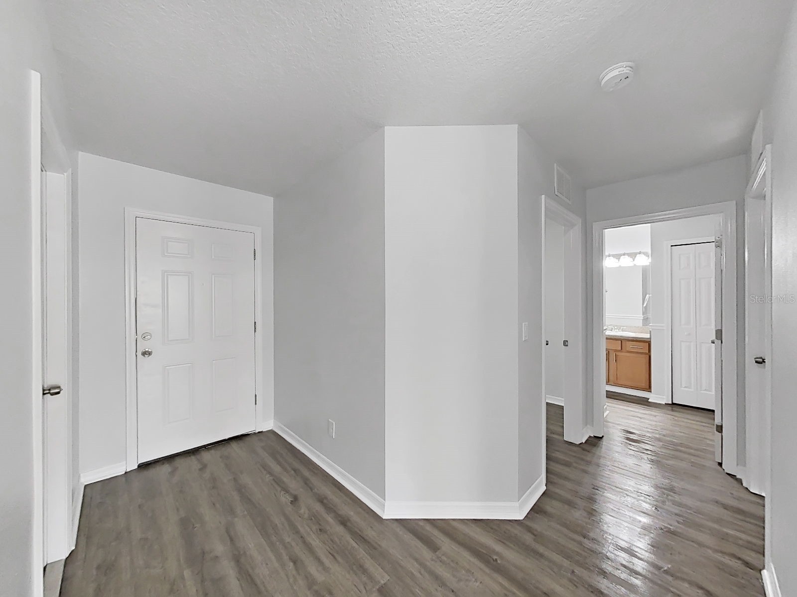6240 Arthur Avenue New Port Richey FL 34653 TB8525570 image5