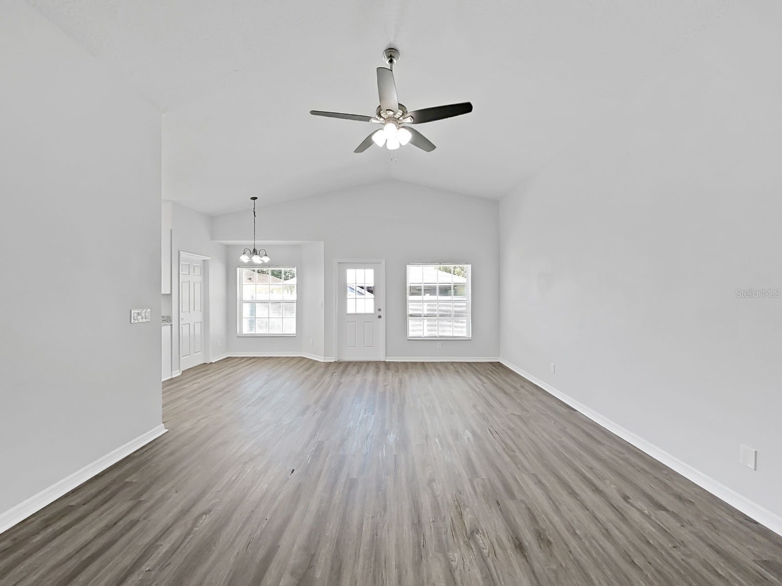 6240 Arthur Avenue New Port Richey FL 34653 TB8525570 image6