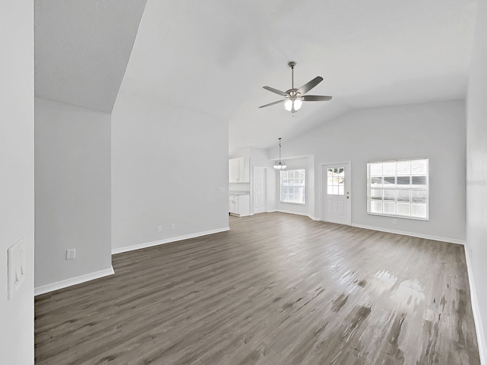 6240 Arthur Avenue New Port Richey FL 34653 TB8525570 image7