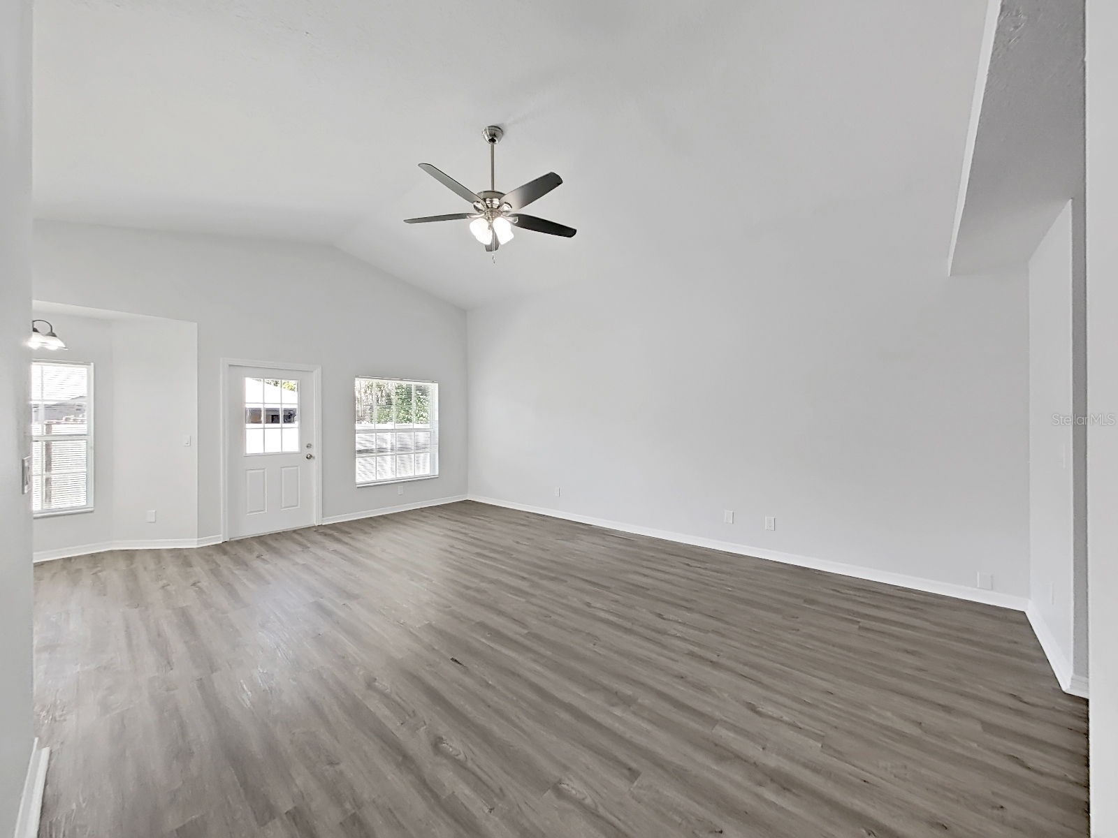 6240 Arthur Avenue New Port Richey FL 34653 TB8525570 image8