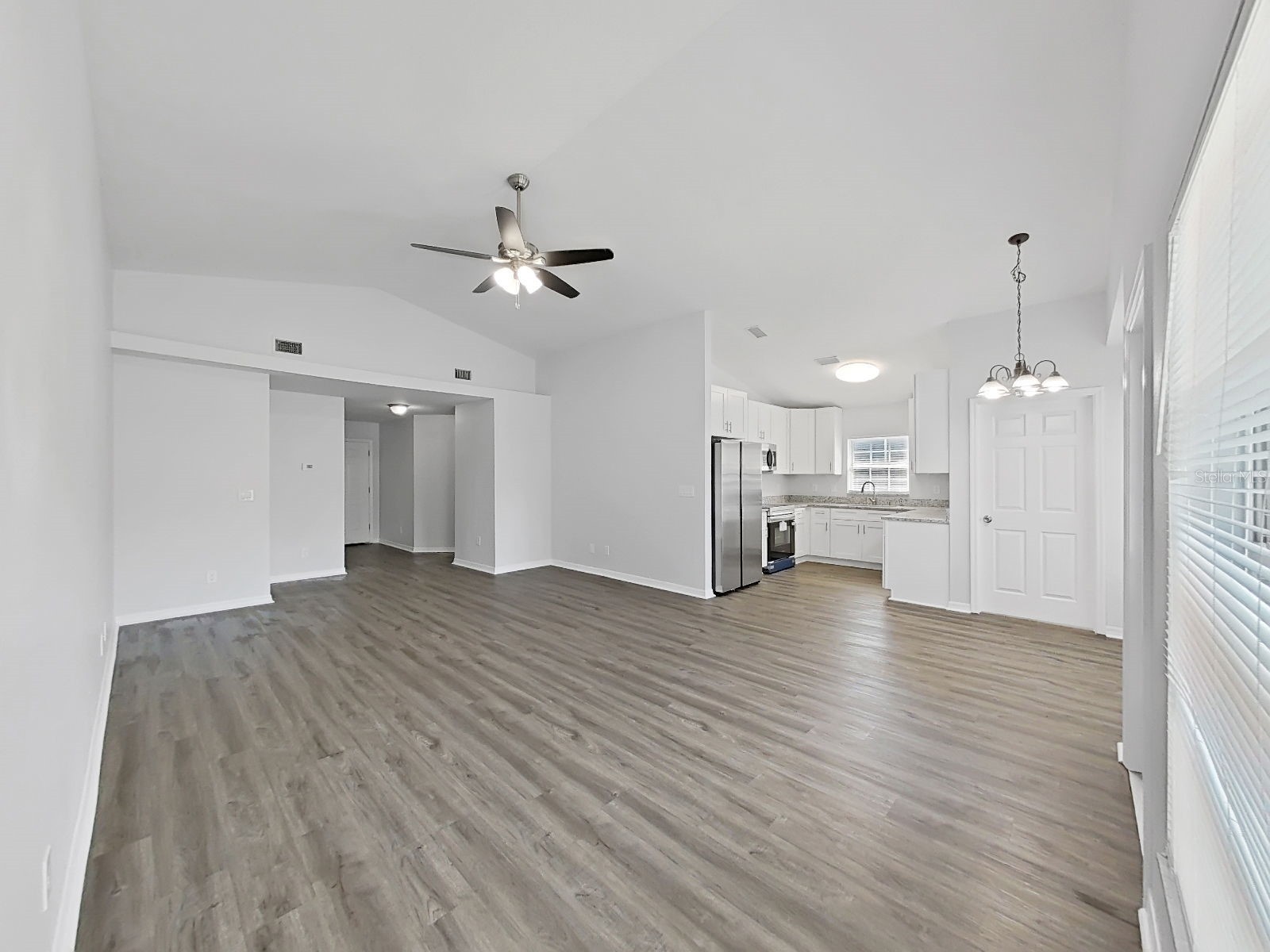 6240 Arthur Avenue New Port Richey FL 34653 TB8525570 image9