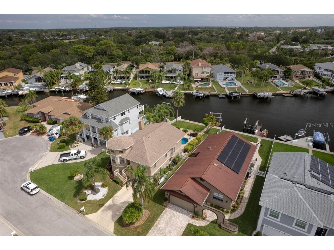 6240 Bayside Drive New Port Richey FL 34652 U8254451 image1
