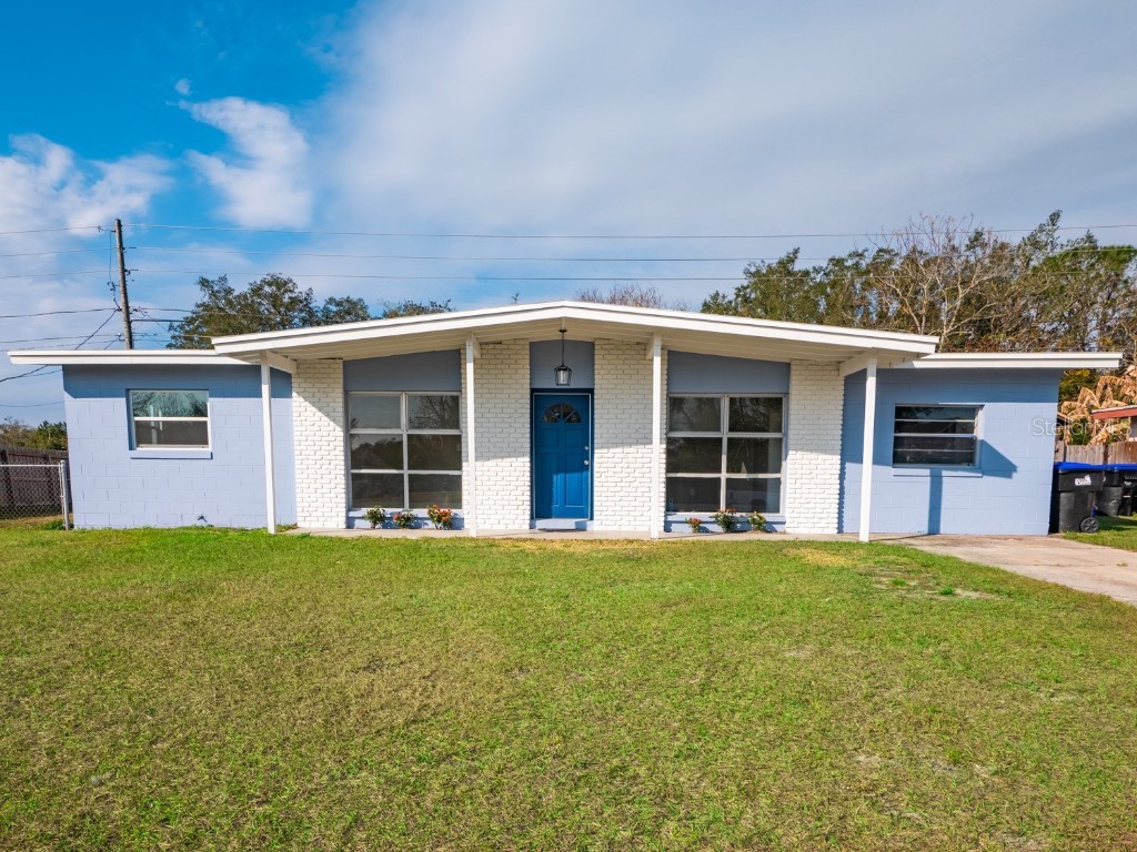 6240 Beechmont Boulevard Orlando FL 32808 O6085499 image1