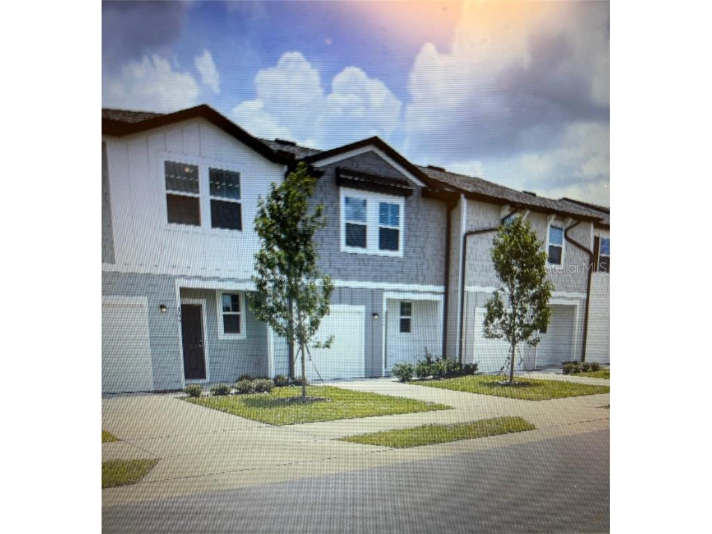 6240 Bucket Court Gibsonton FL 33534 J972376 image1