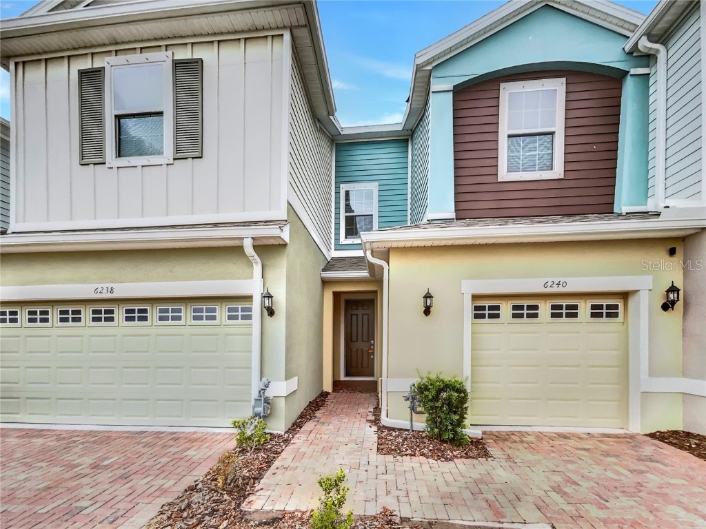 6240 Camino Drive Apollo Beach FL 33572 O6127454 image1