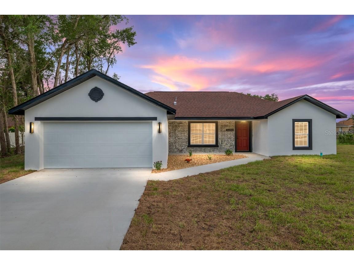 6240 Cherry Road Ocala FL 34472 OM703442 image1