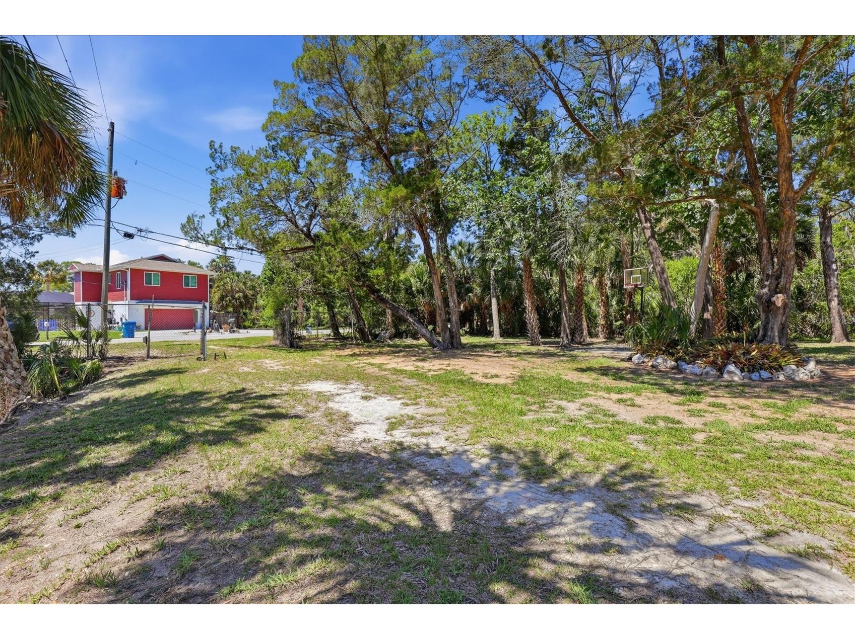 6240 Colony Circle Weeki Wachee FL 34607 - LITTLE SALT SPRING RUN W7885884 image5