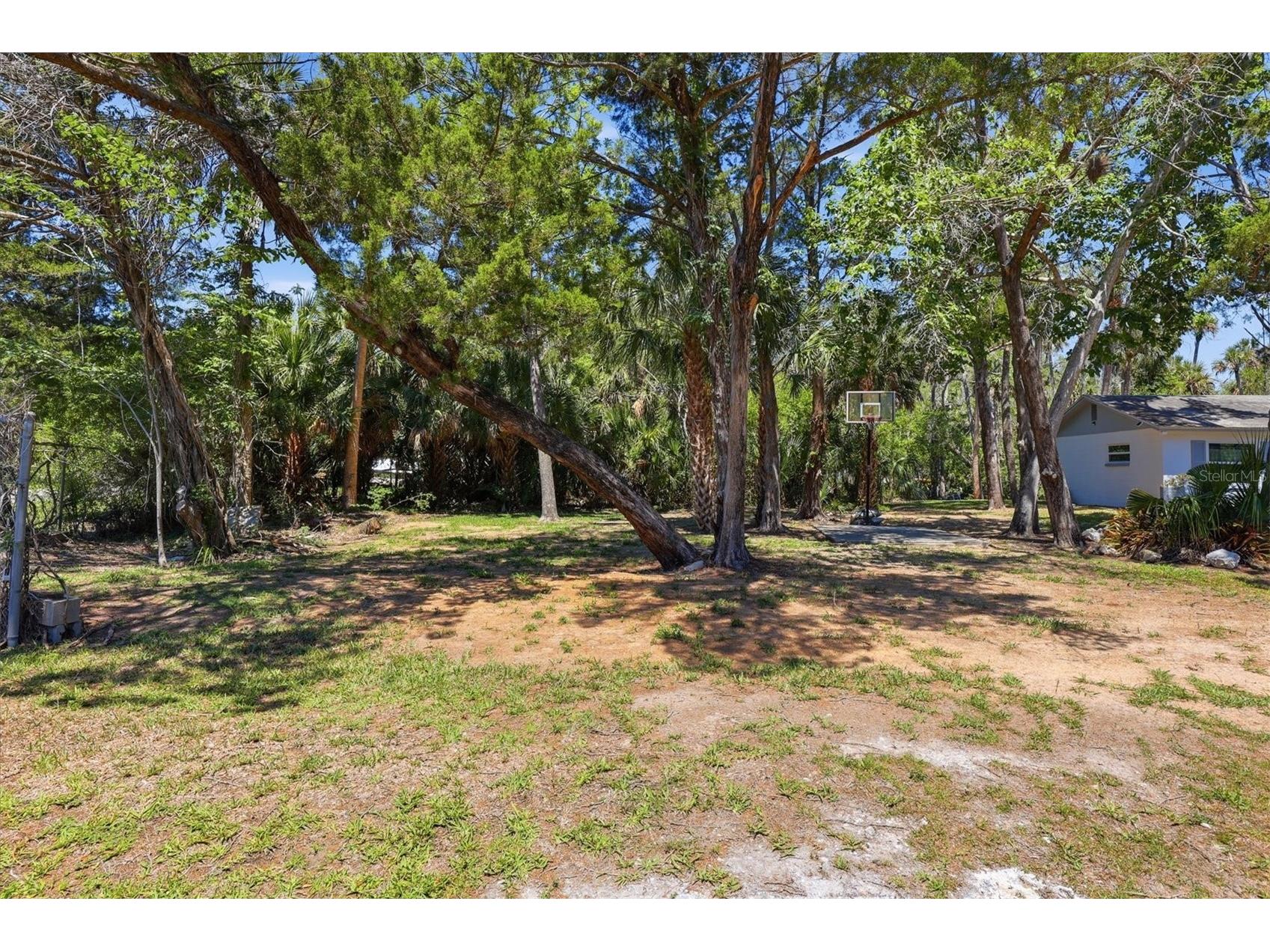 6240 Colony Circle Weeki Wachee FL 34607 - LITTLE SALT SPRING RUN W7885884 image6