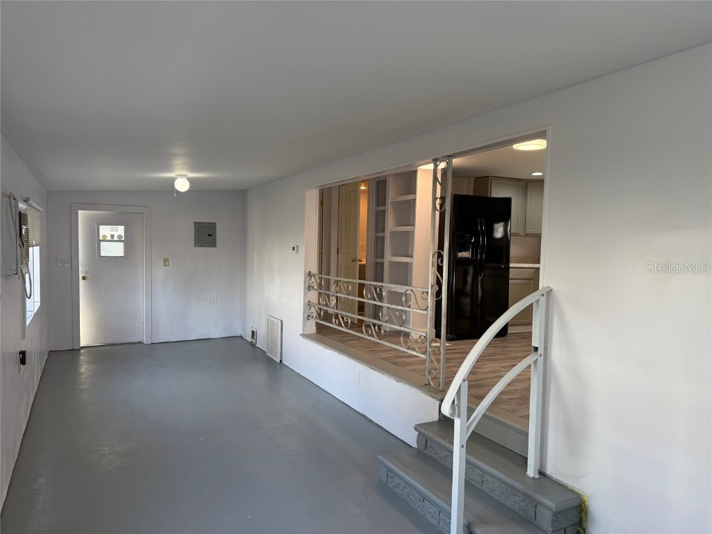 6240 Connecticut Street Zephyrhills FL 33542 TB8448076 image10