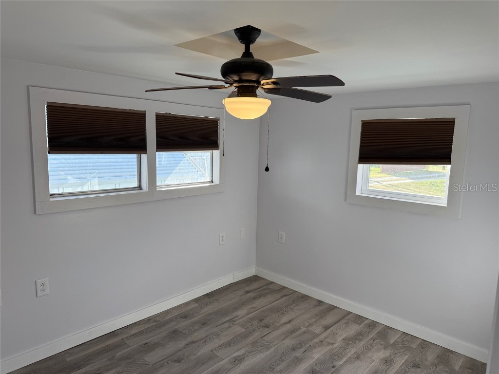 6240 Connecticut Street Zephyrhills FL 33542 TB8448076 image12