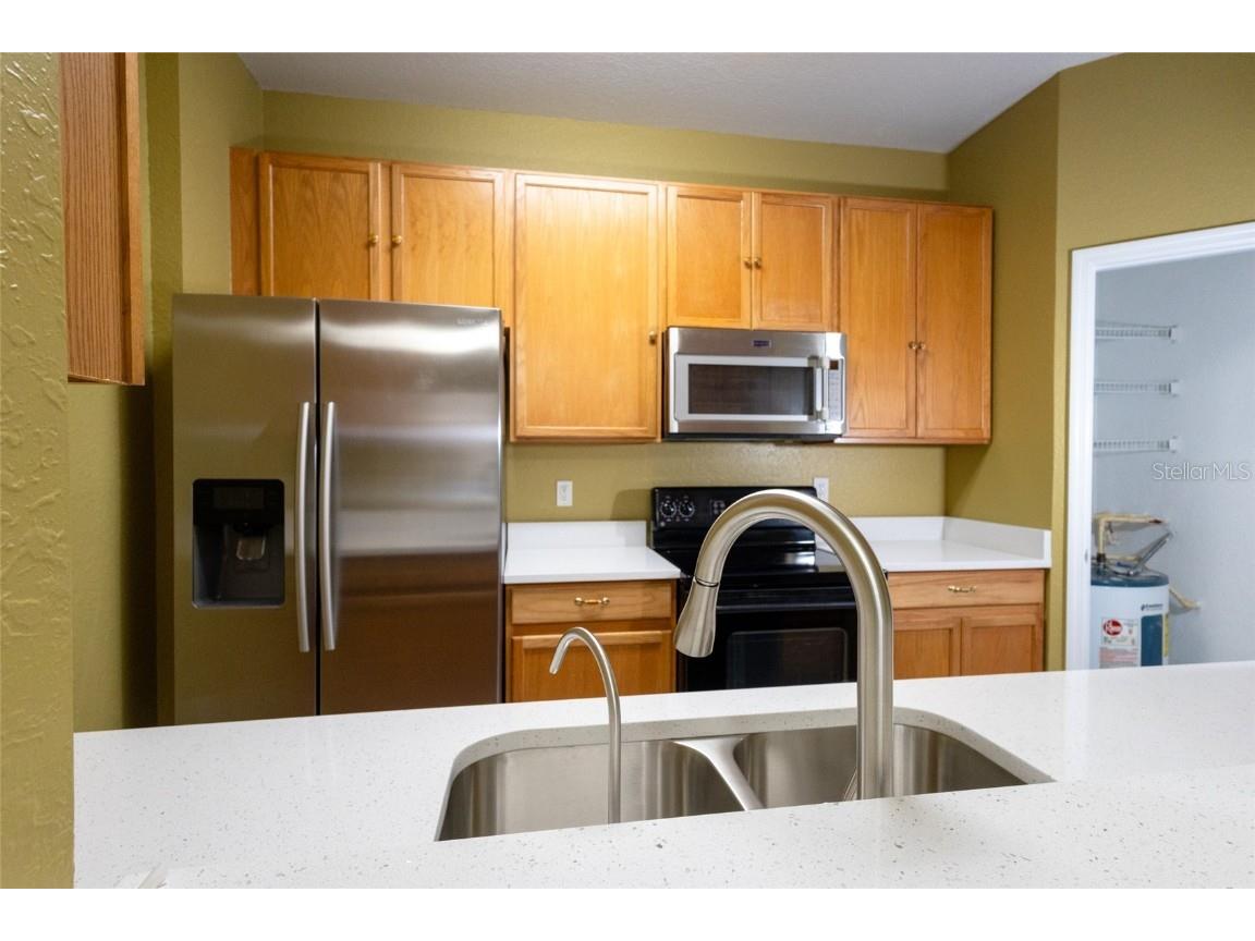 6240 Contessa Drive #101 Orlando FL 32829 O6275802 image10