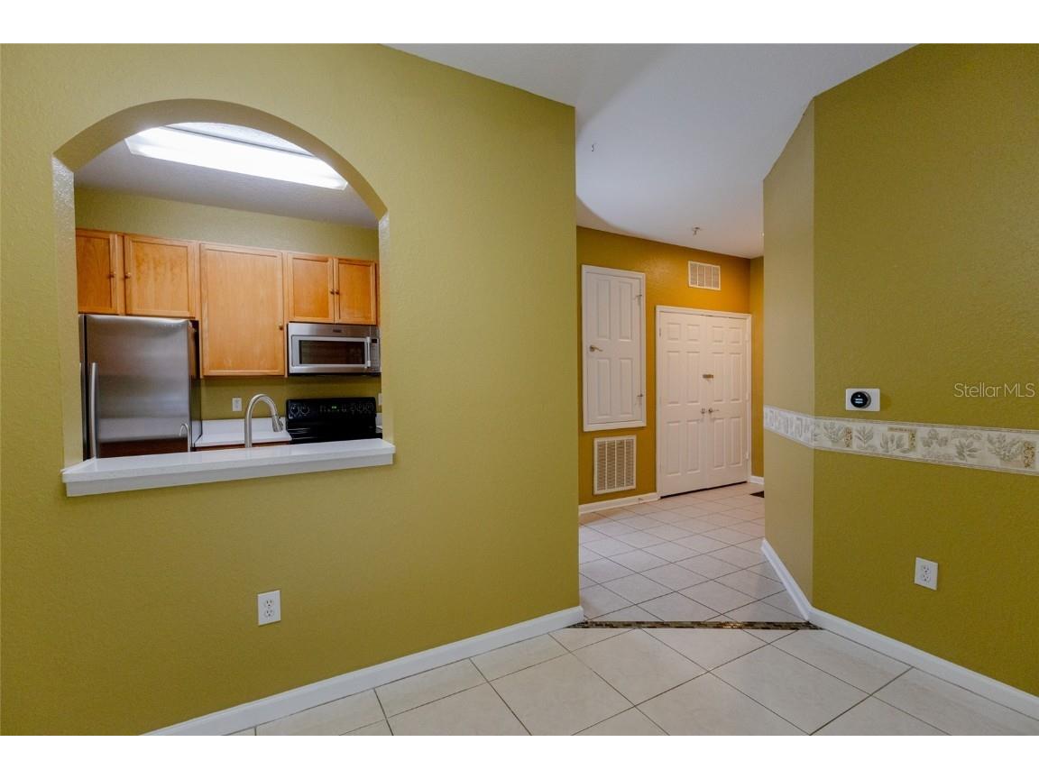 6240 Contessa Drive #101 Orlando FL 32829 O6275802 image11