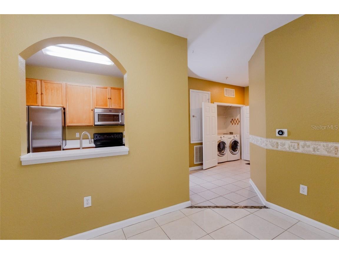6240 Contessa Drive #101 Orlando FL 32829 O6275802 image12