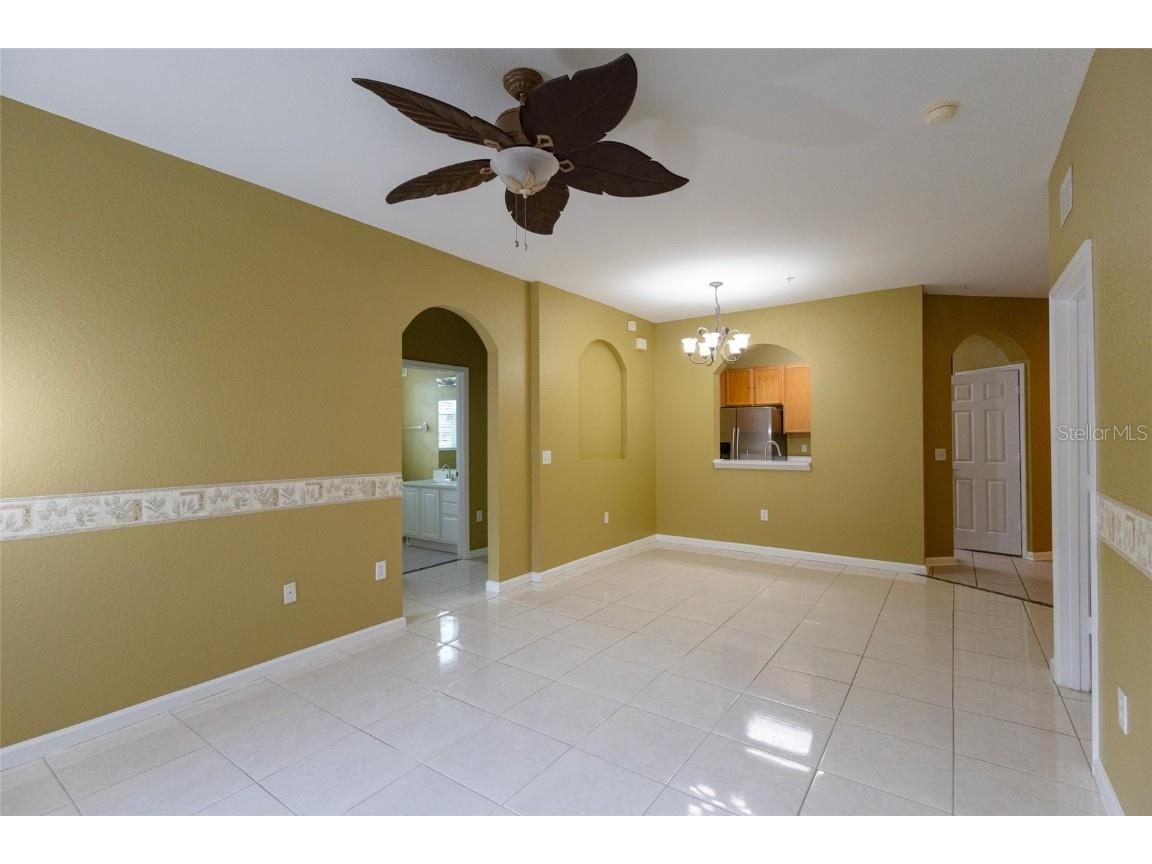 6240 Contessa Drive #101 Orlando FL 32829 O6275802 image13