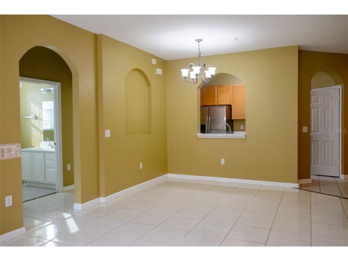 6240 Contessa Drive #101 Orlando FL 32829 O6275802 image14
