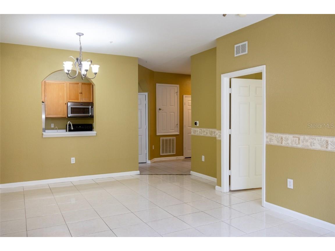 6240 Contessa Drive #101 Orlando FL 32829 O6275802 image15