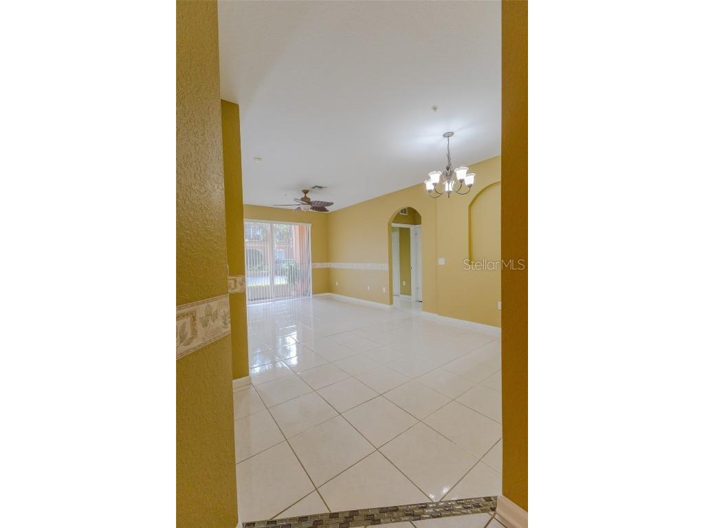 6240 Contessa Drive #101 Orlando FL 32829 O6275802 image16