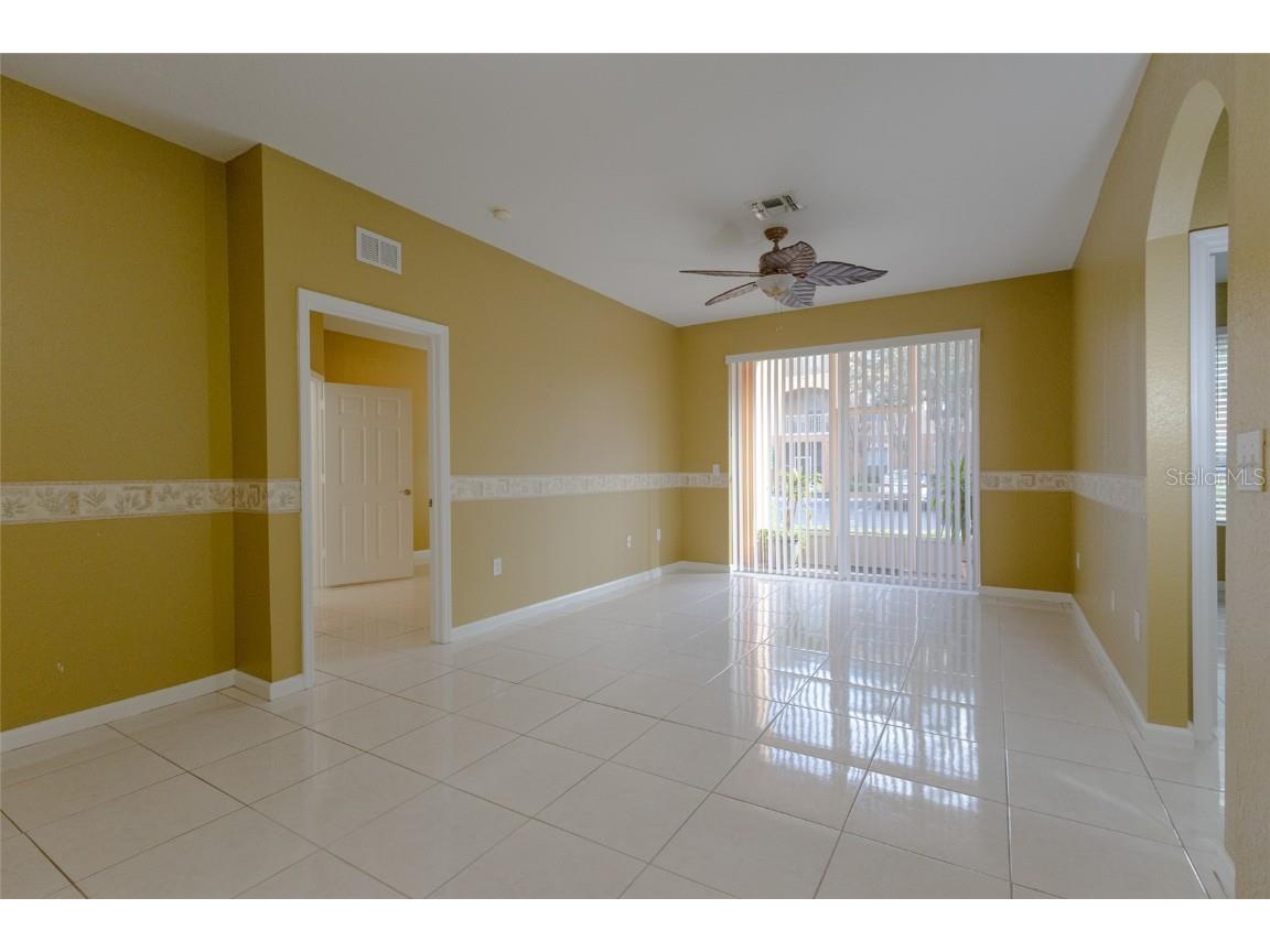 6240 Contessa Drive #101 Orlando FL 32829 O6275802 image17