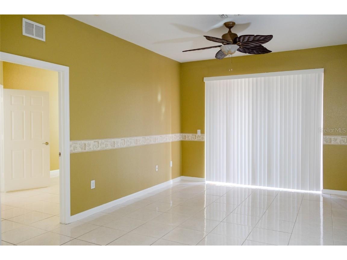 6240 Contessa Drive #101 Orlando FL 32829 O6275802 image18