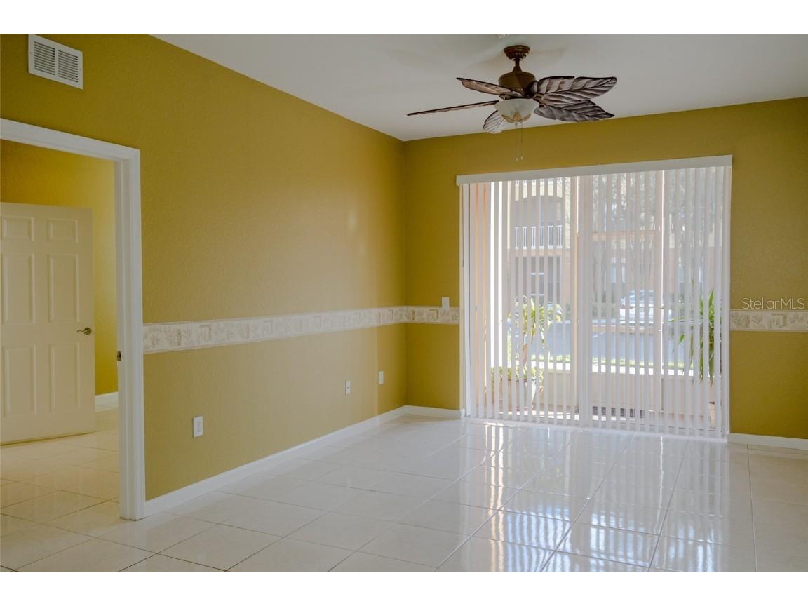 6240 Contessa Drive #101 Orlando FL 32829 O6275802 image19