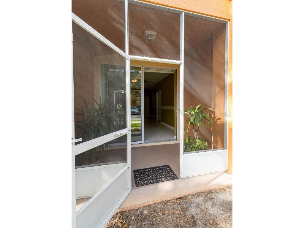 6240 Contessa Drive #101 Orlando FL 32829 O6275802 image21