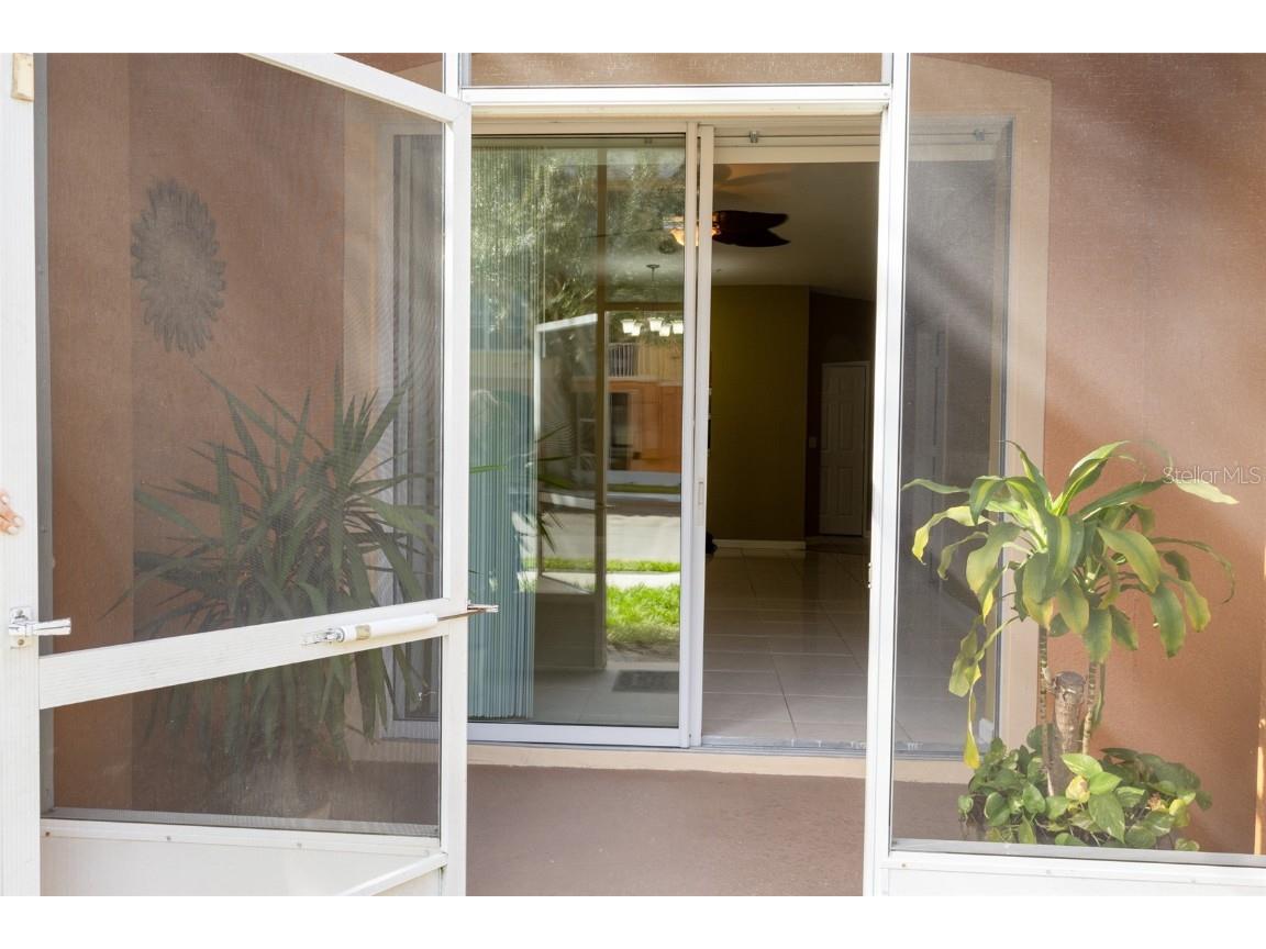 6240 Contessa Drive #101 Orlando FL 32829 O6275802 image22