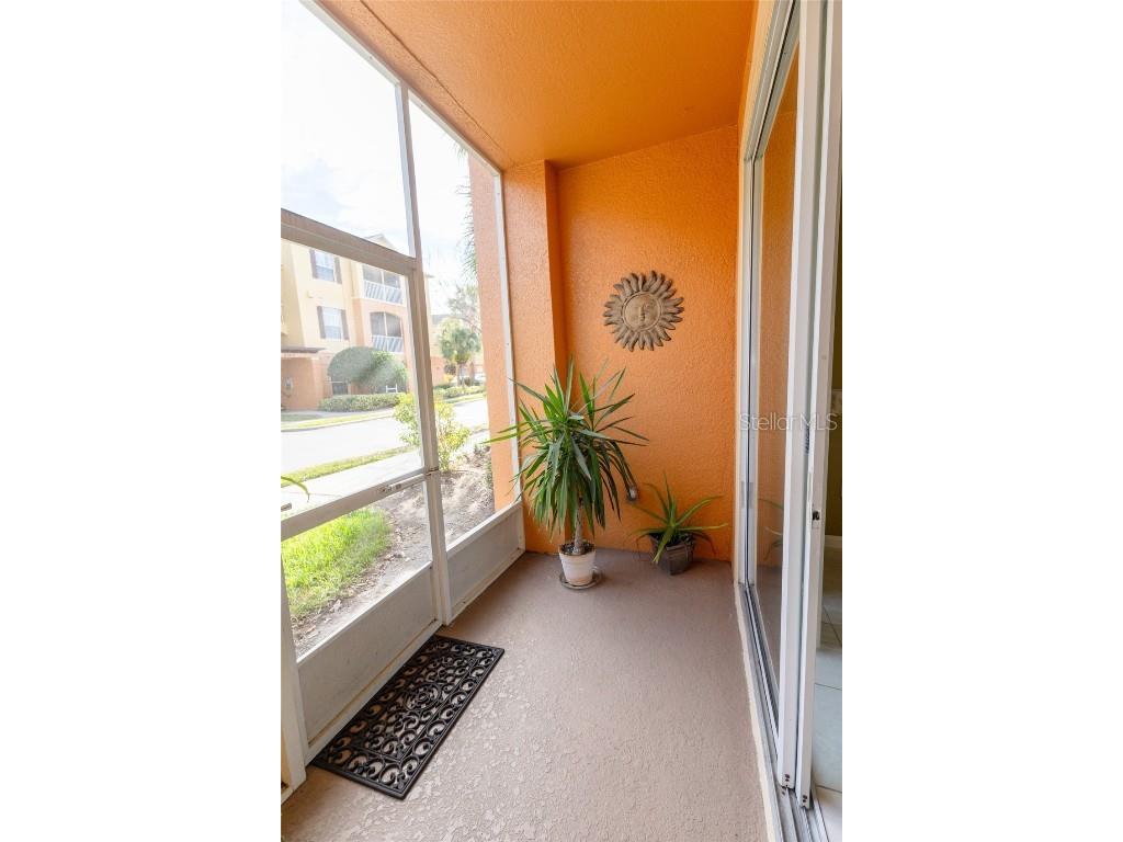 6240 Contessa Drive #101 Orlando FL 32829 O6275802 image23