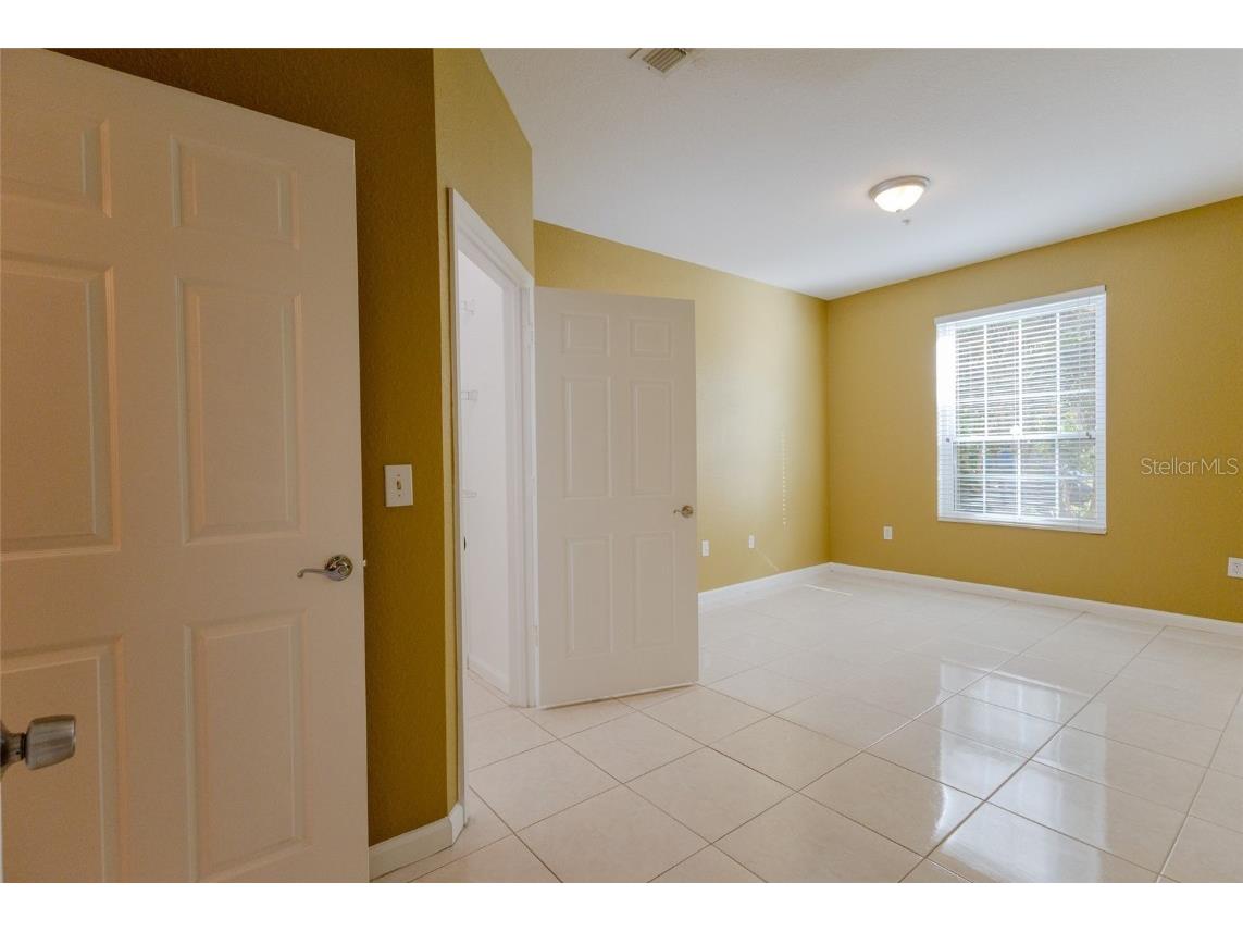 6240 Contessa Drive #101 Orlando FL 32829 O6275802 image24