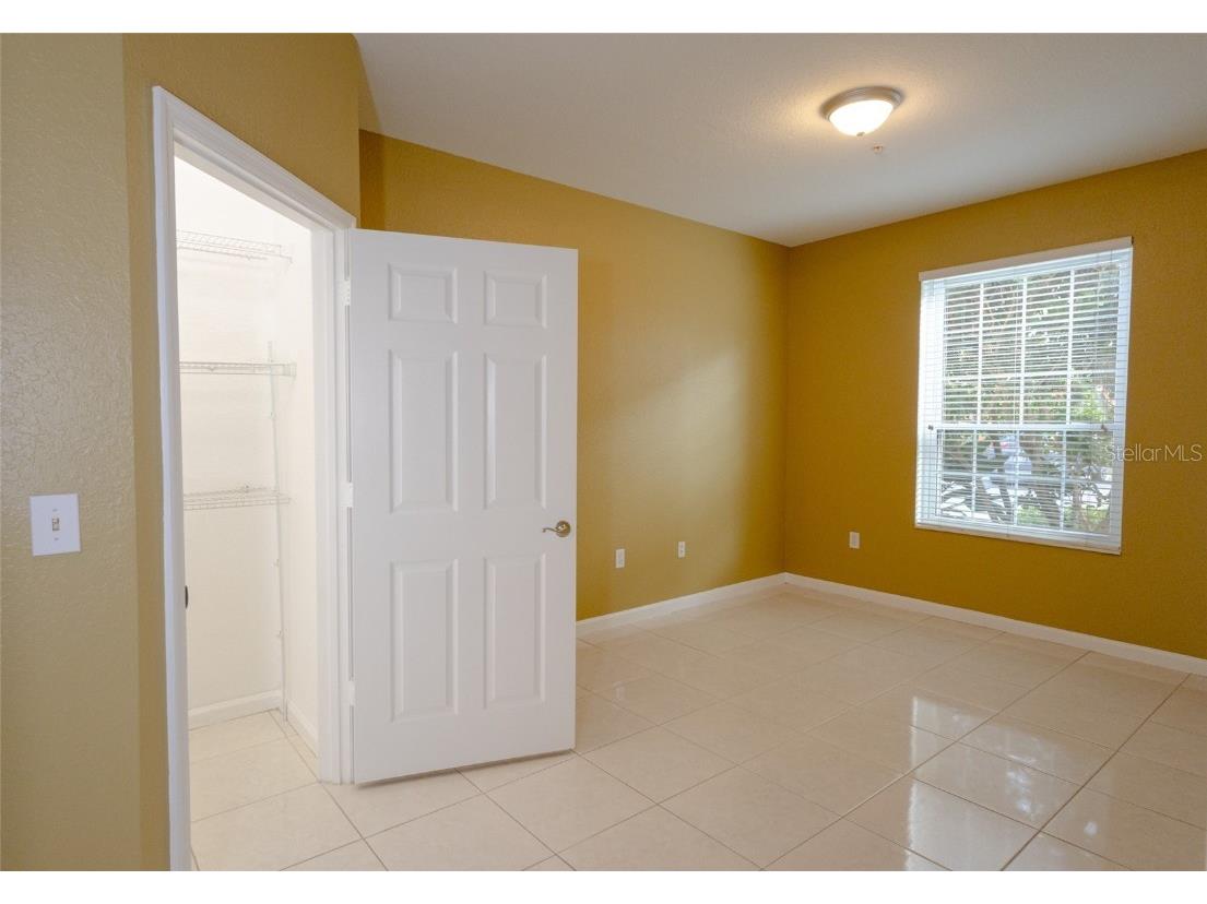 6240 Contessa Drive #101 Orlando FL 32829 O6275802 image25