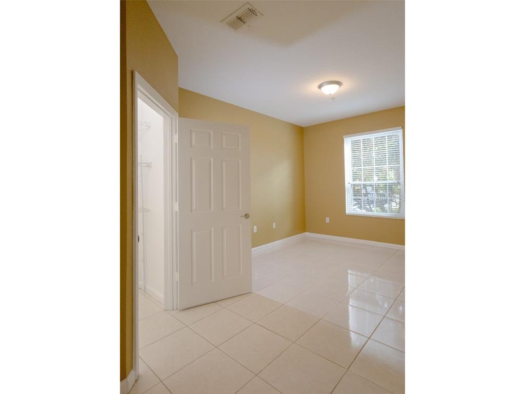 6240 Contessa Drive #101 Orlando FL 32829 O6275802 image26