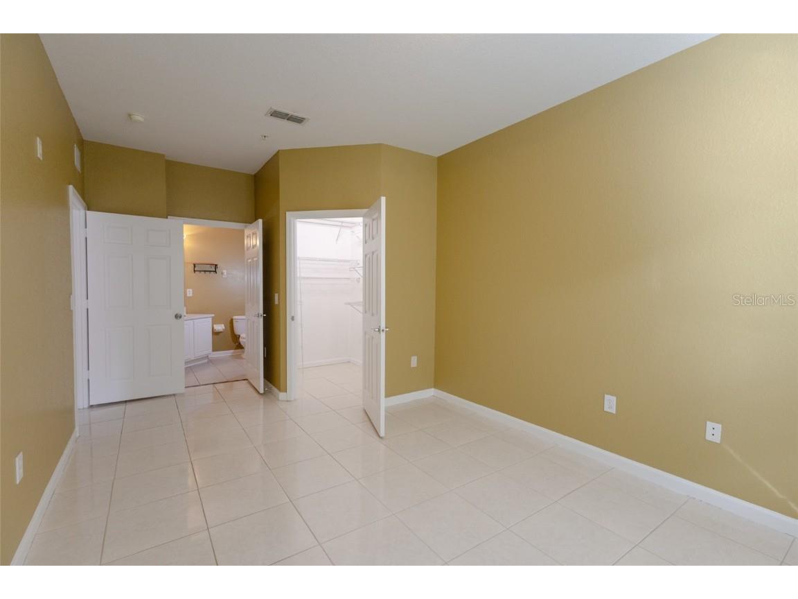 6240 Contessa Drive #101 Orlando FL 32829 O6275802 image27