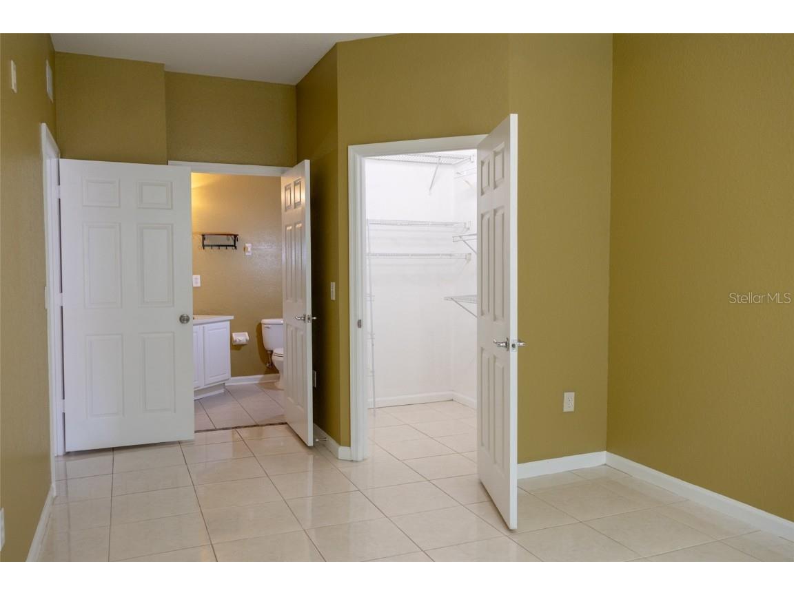 6240 Contessa Drive #101 Orlando FL 32829 O6275802 image28