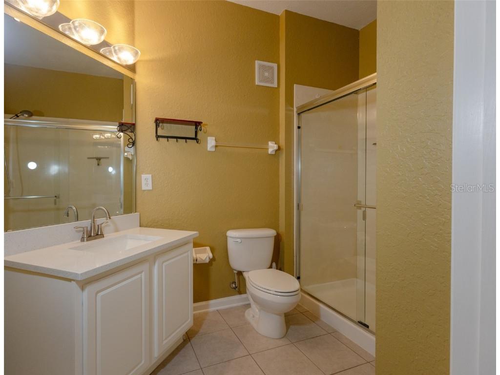 6240 Contessa Drive #101 Orlando FL 32829 O6275802 image29
