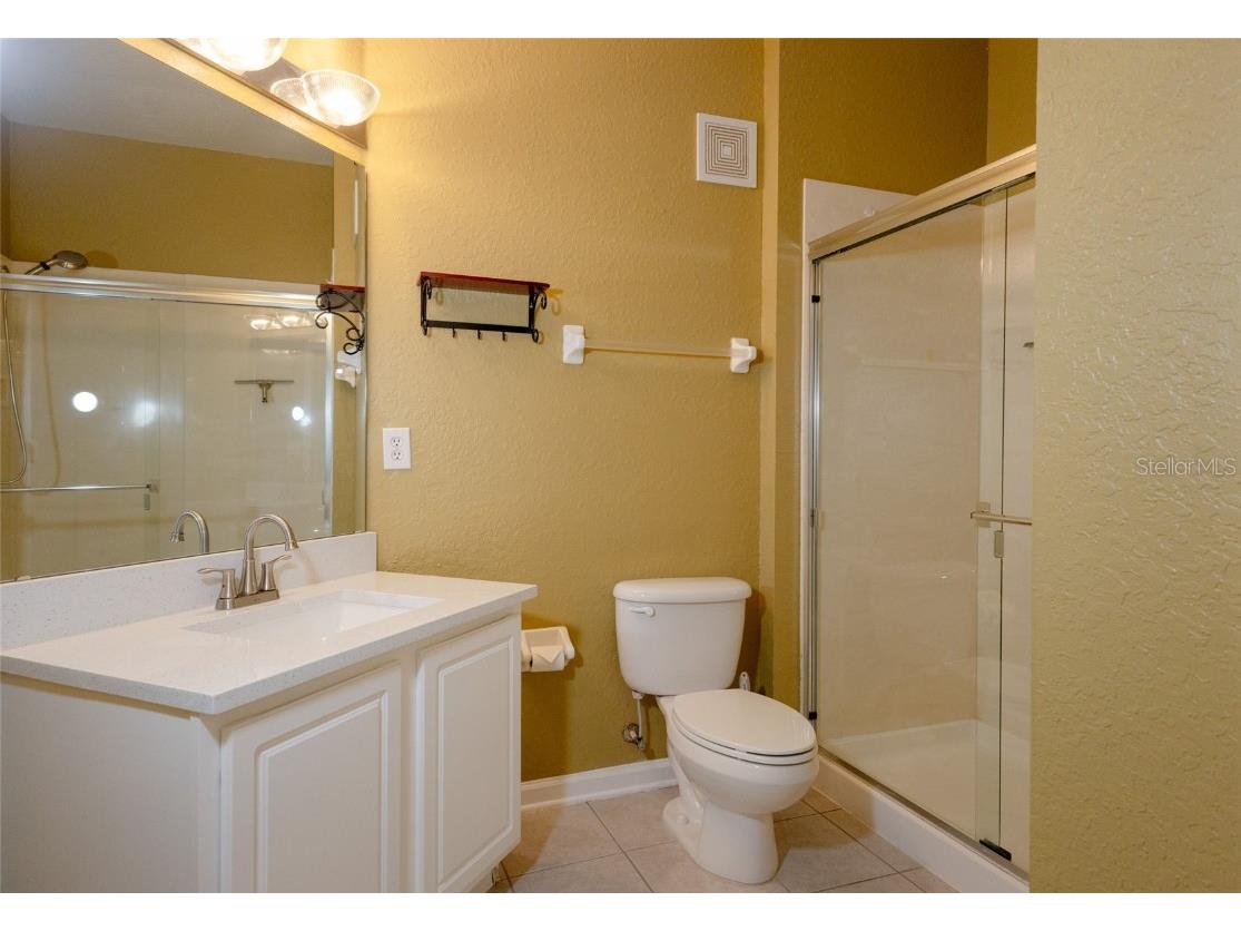 6240 Contessa Drive #101 Orlando FL 32829 O6275802 image30