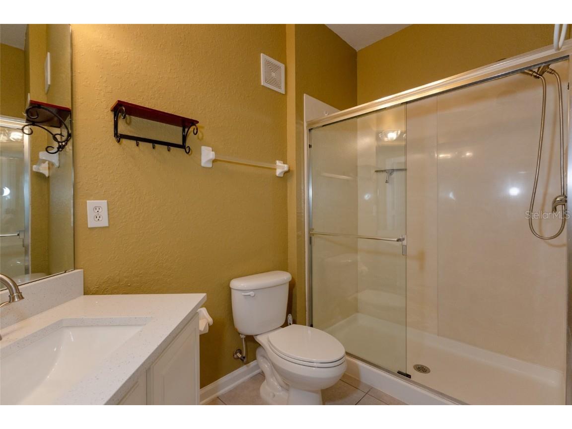 6240 Contessa Drive #101 Orlando FL 32829 O6275802 image31