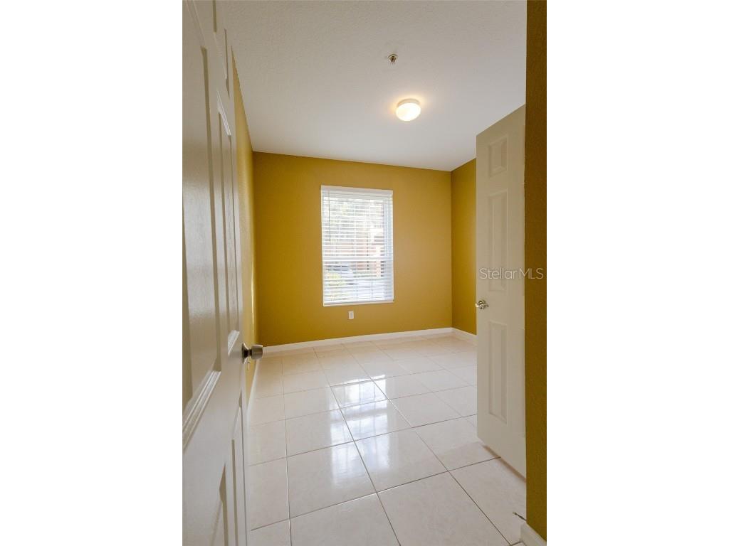 6240 Contessa Drive #101 Orlando FL 32829 O6275802 image32