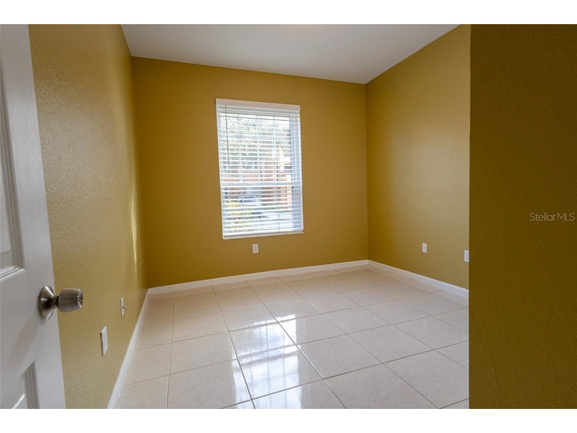 6240 Contessa Drive #101 Orlando FL 32829 O6275802 image33