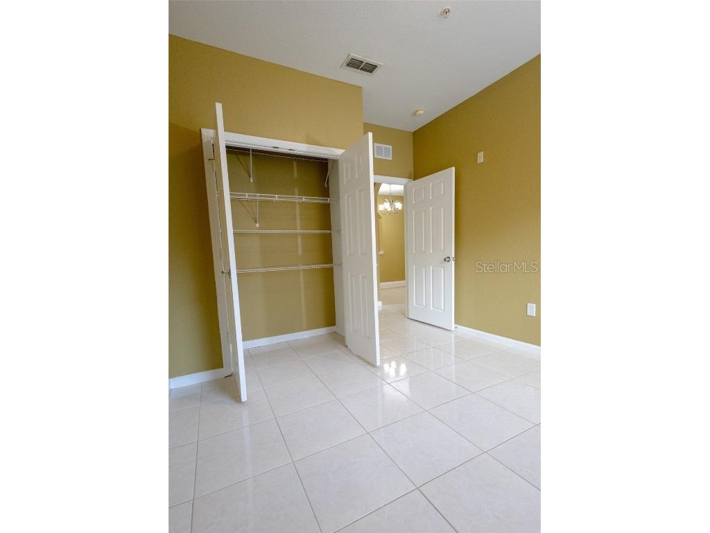 6240 Contessa Drive #101 Orlando FL 32829 O6275802 image34