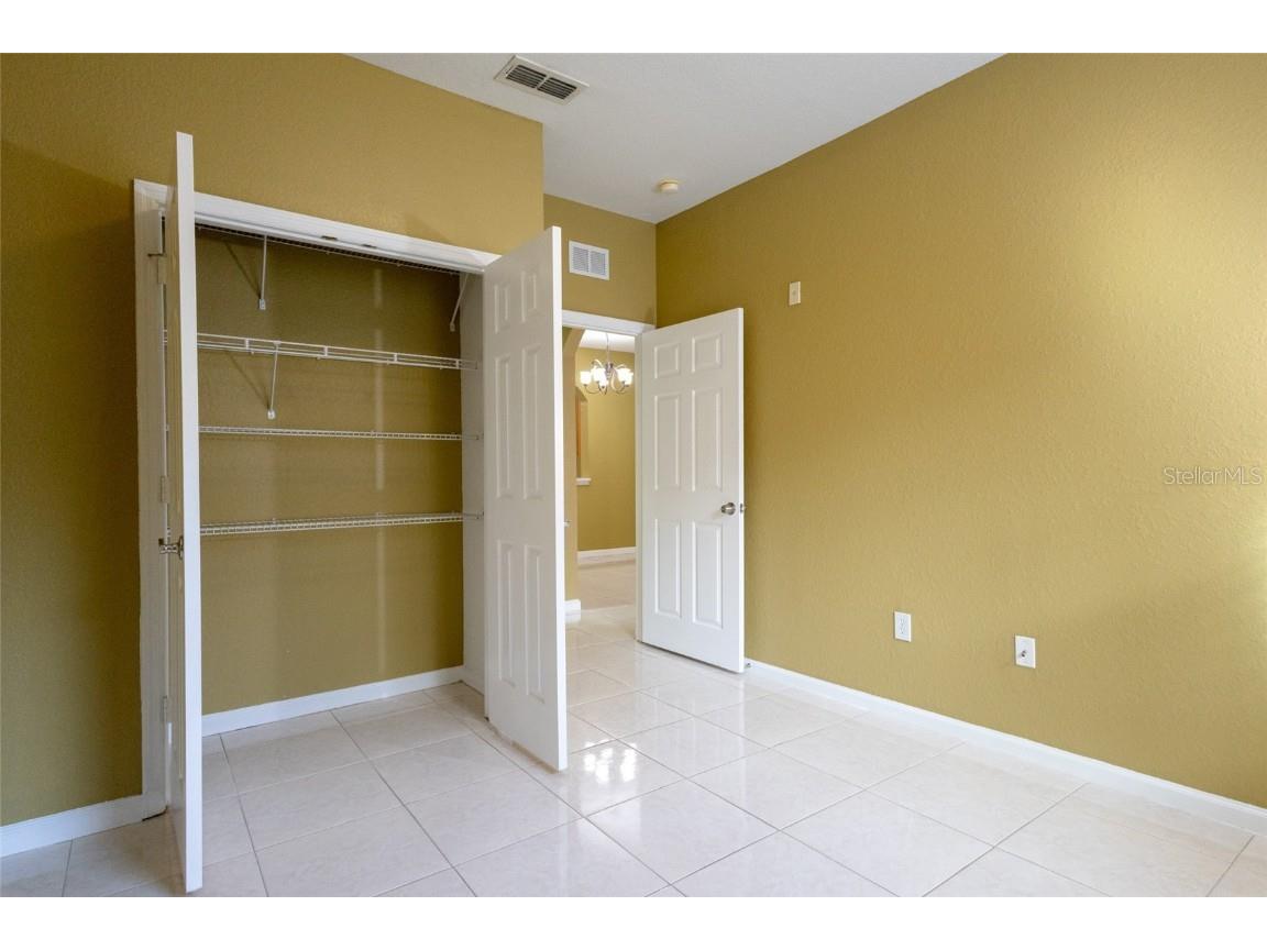 6240 Contessa Drive #101 Orlando FL 32829 O6275802 image35