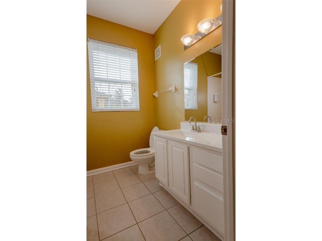 6240 Contessa Drive #101 Orlando FL 32829 O6275802 image38